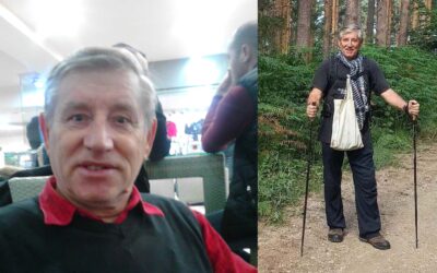 Preminuo Islam Imamović, sindikalista i zaljubljenik u prirodu