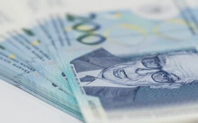 Osigurano uvezivanje staža za 118 radnika