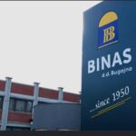 BINAS 2