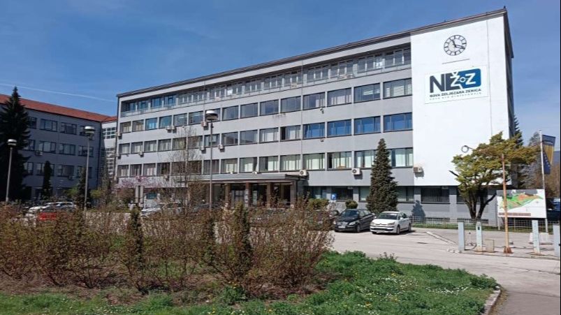 Sud donio rješenje o zakazivanju ročišta za izjašnjenje o prijedlogu za otvaranje postupka vanredne uprave u Novoj Željezari Zenica