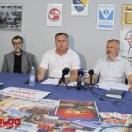 Sindikat Nova Zeljezara Zenica 1320x743 1