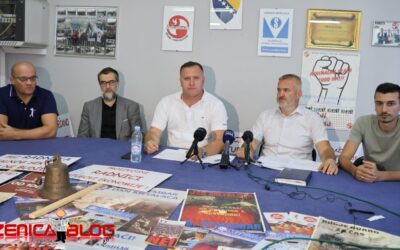 Sindikat Nova Zeljezara Zenica 1320x743 1